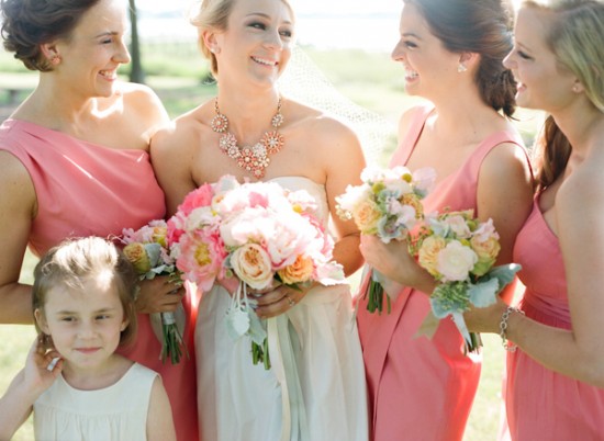 why-you-should-get-married-in