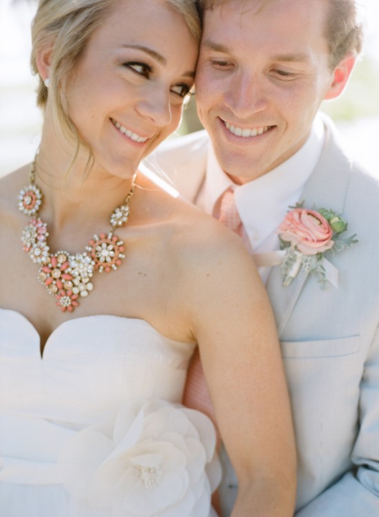 why-you-should-get-married-in