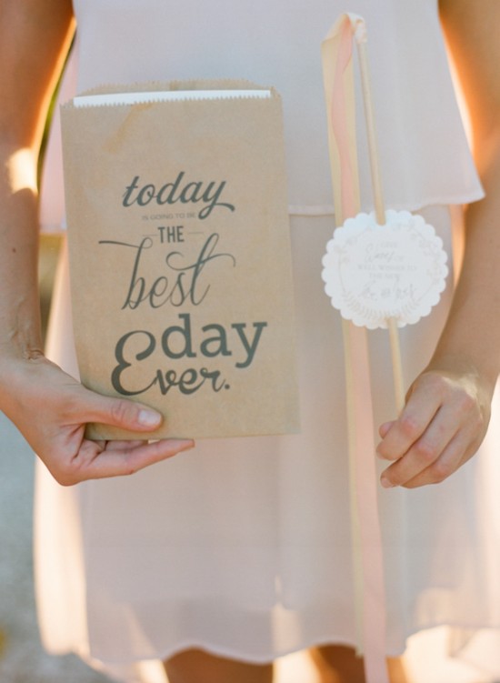 why-you-should-get-married-in