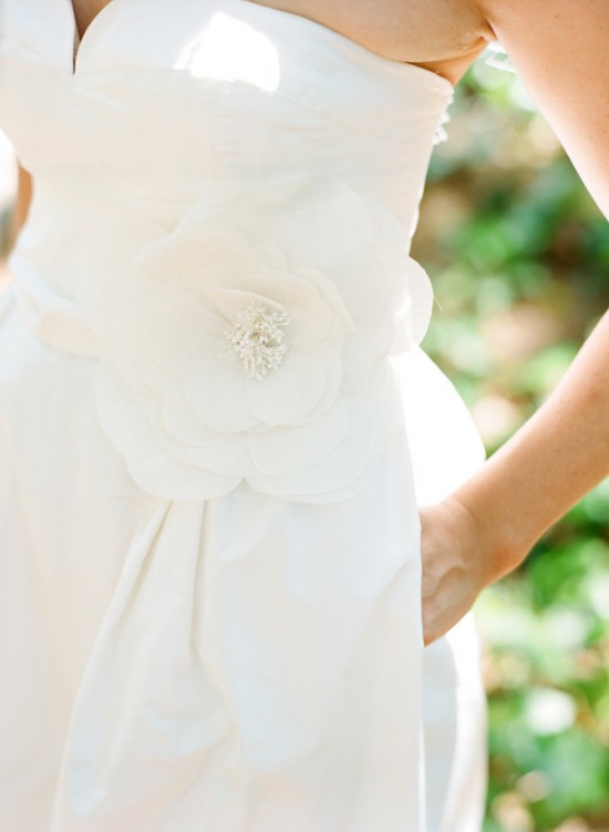 why-you-should-get-married-in