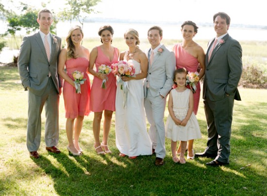 why-you-should-get-married-in