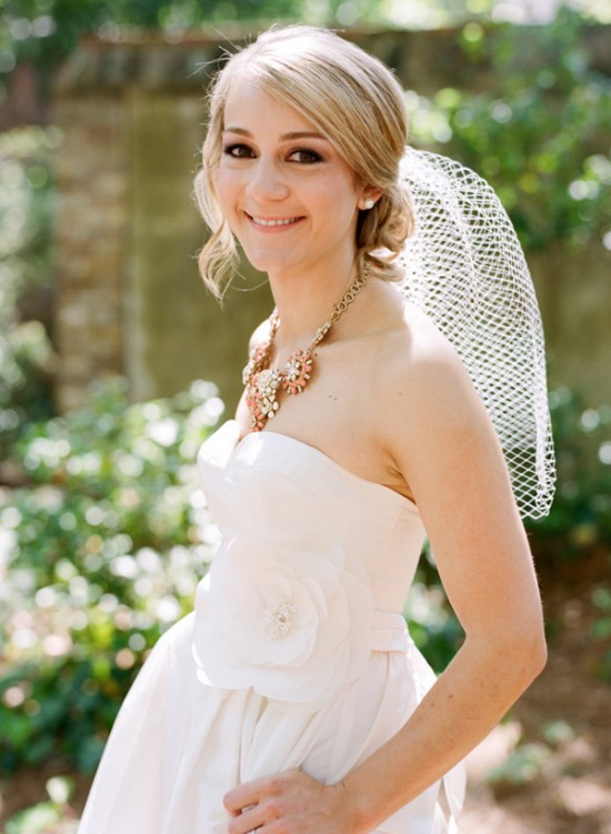 why-you-should-get-married-in