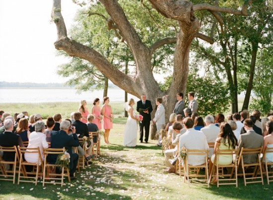 why-you-should-get-married-in