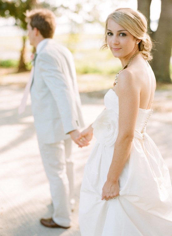 why-you-should-get-married-in