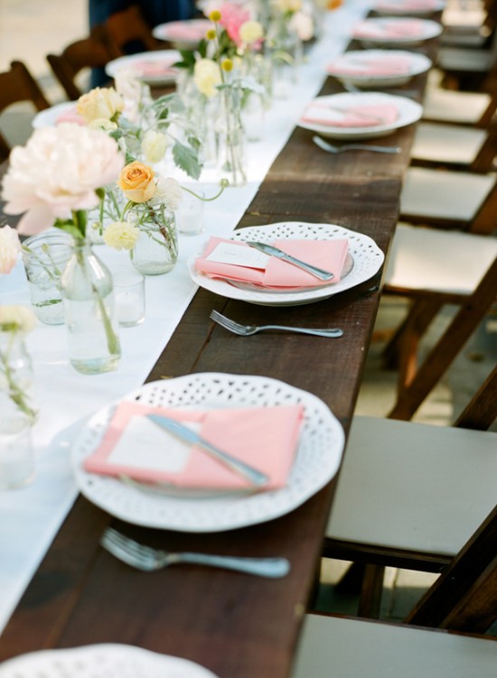 why-you-should-get-married-in