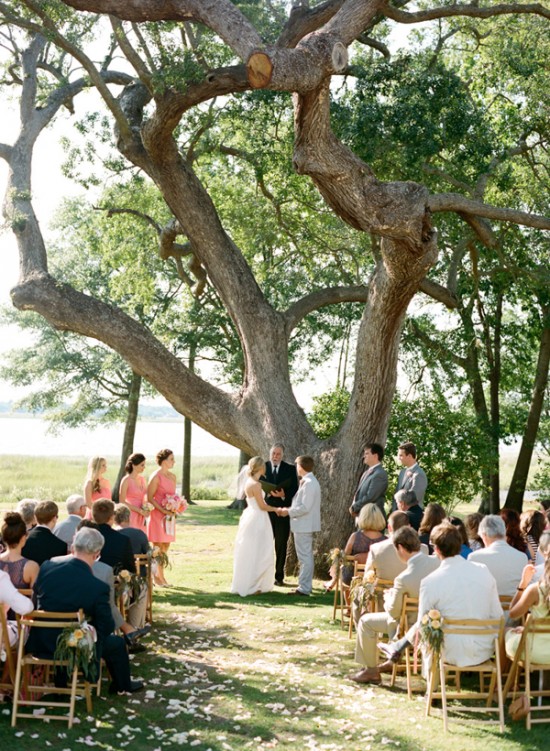 why-you-should-get-married-in