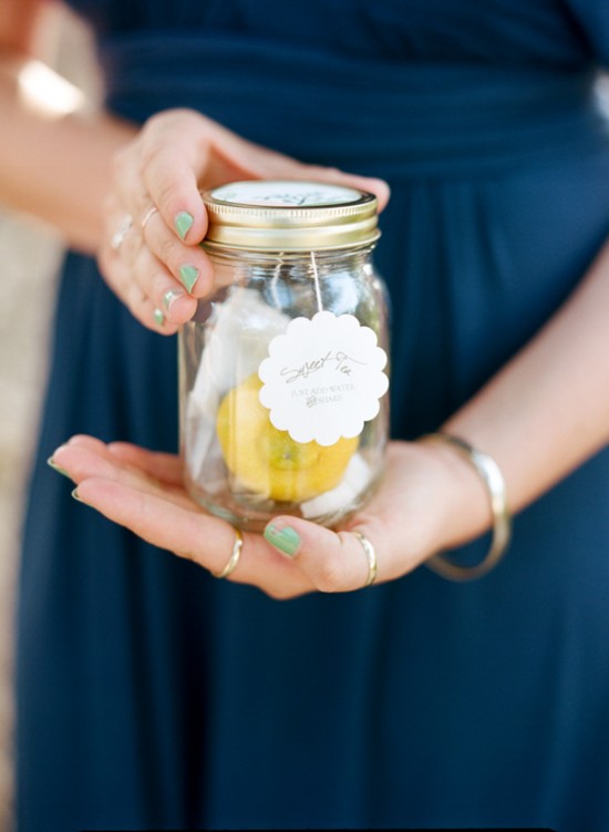why-you-should-get-married-in