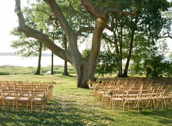 why-you-should-get-married-in