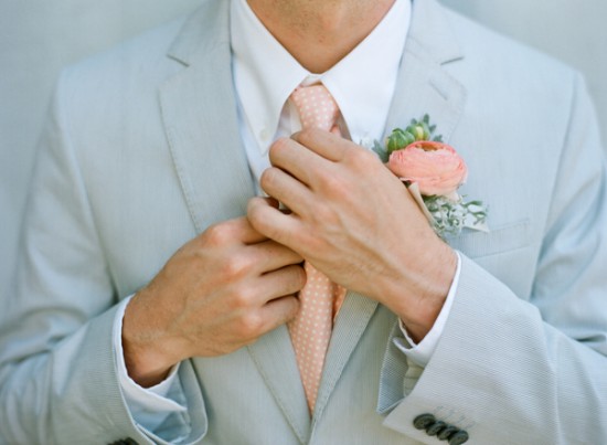 why-you-should-get-married-in