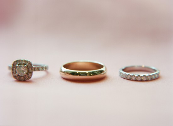 why-you-should-get-married-in