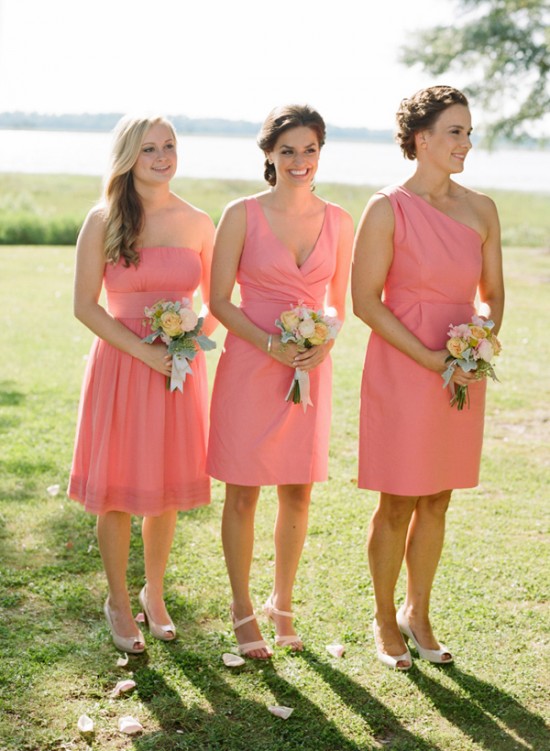 why-you-should-get-married-in
