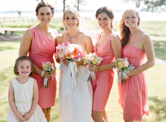 why-you-should-get-married-in