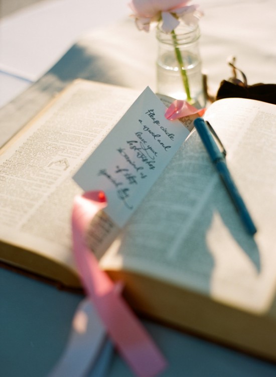 why-you-should-get-married-in