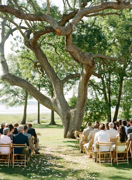 why-you-should-get-married-in