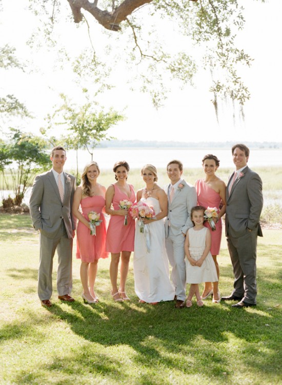 why-you-should-get-married-in