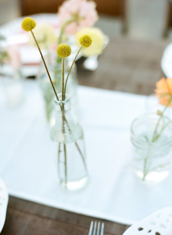 why-you-should-get-married-in