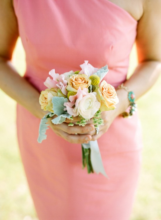 why-you-should-get-married-in