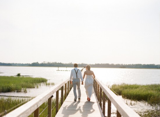why-you-should-get-married-in