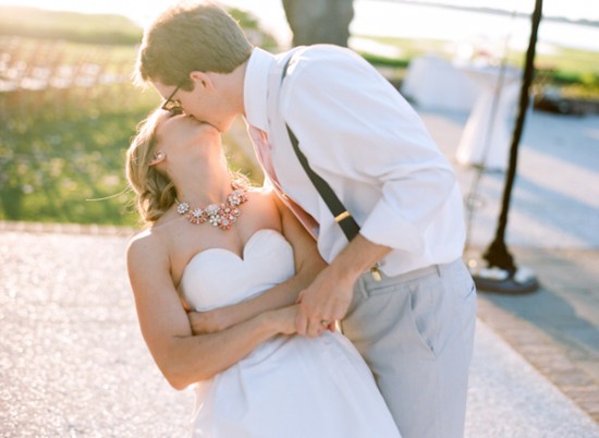 why-you-should-get-married-in