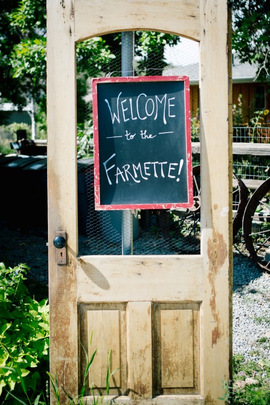 wild-and-free-bohemian-wedding
