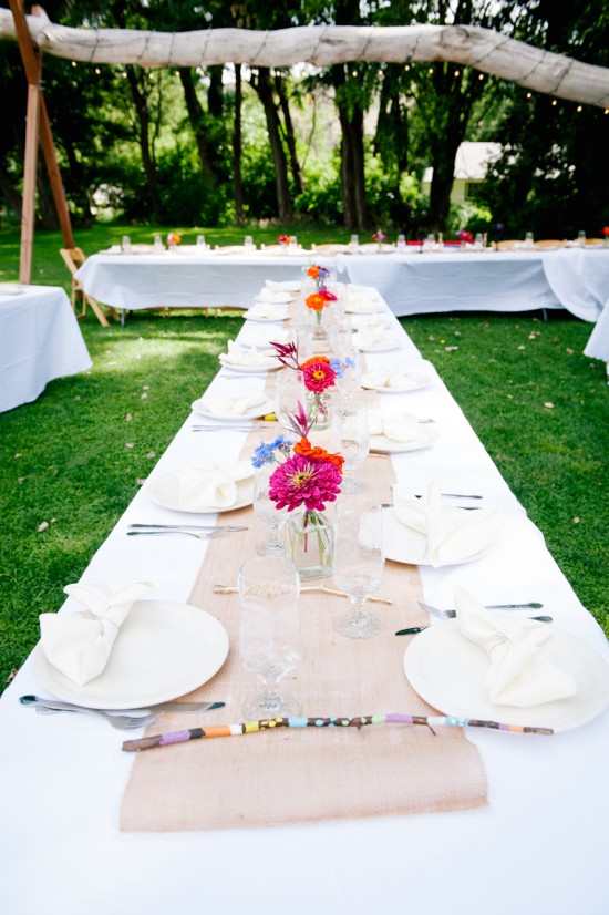 wild-and-free-bohemian-wedding