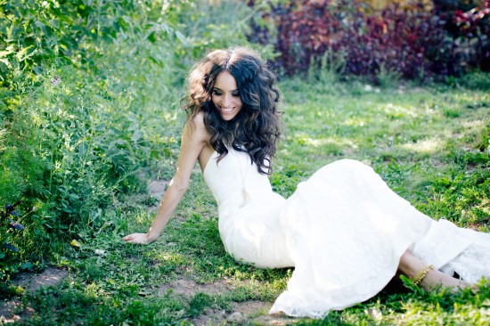 wild-and-free-bohemian-wedding