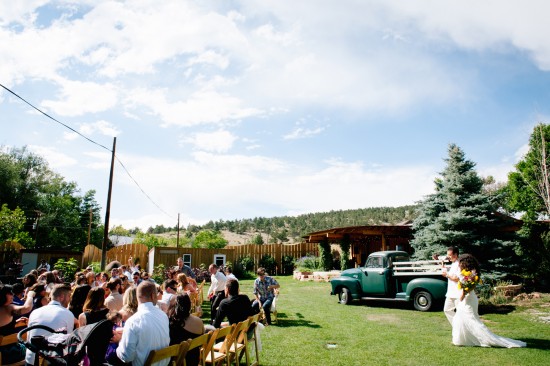wild-and-free-bohemian-wedding