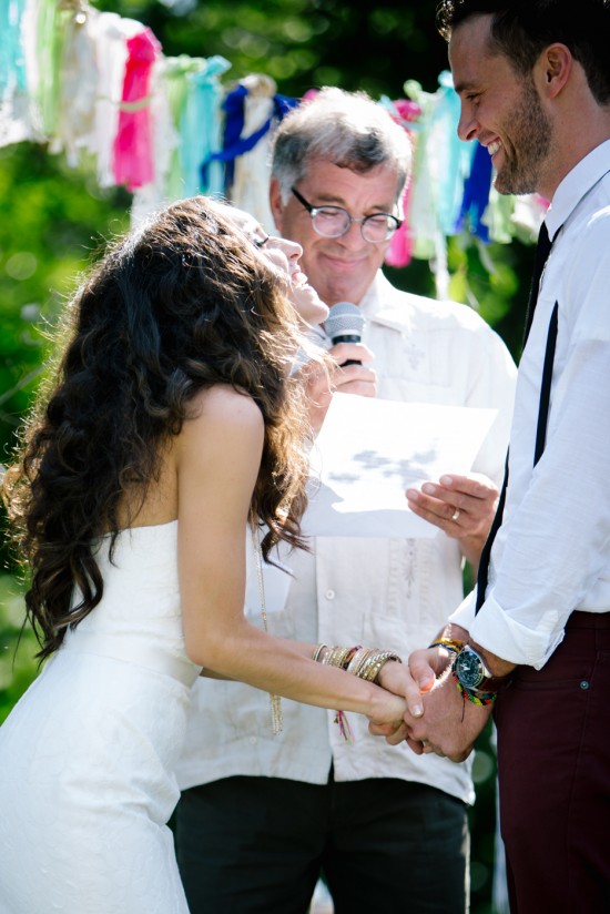wild-and-free-bohemian-wedding