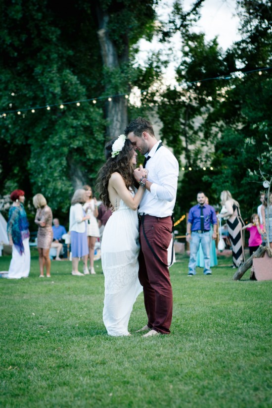 wild-and-free-bohemian-wedding