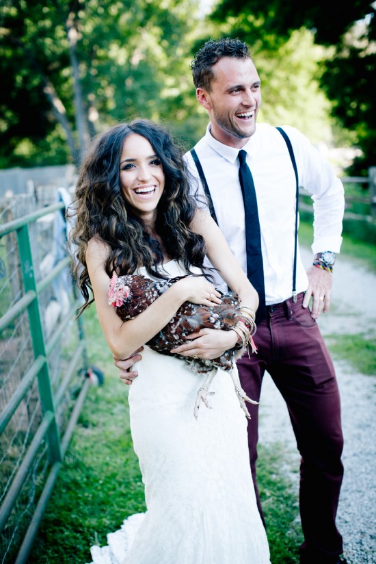 wild-and-free-bohemian-wedding