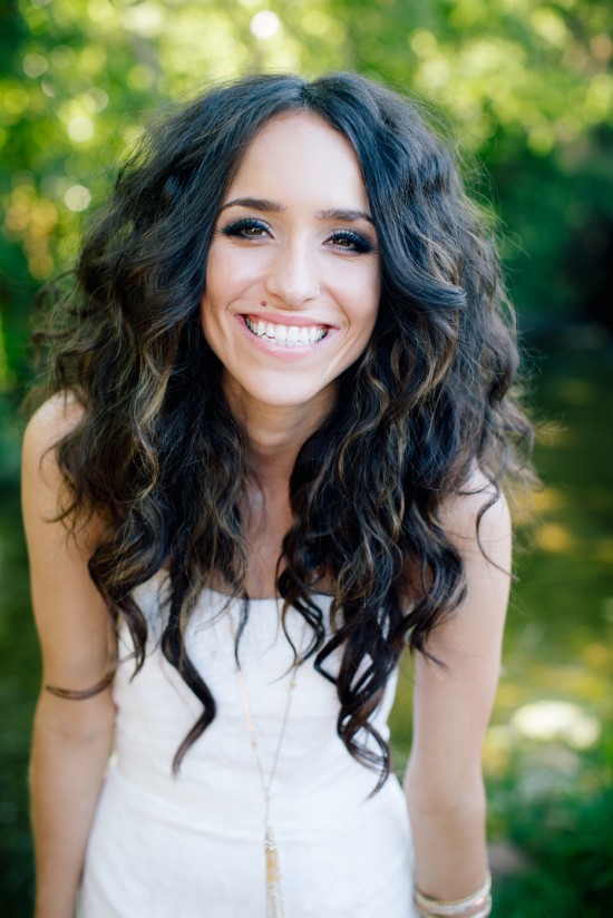 wild-and-free-bohemian-wedding
