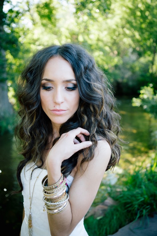 wild-and-free-bohemian-wedding