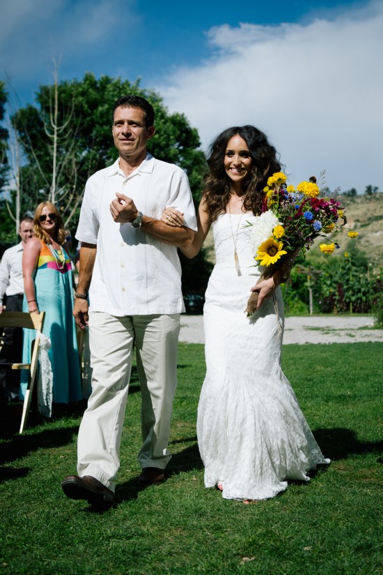 wild-and-free-bohemian-wedding