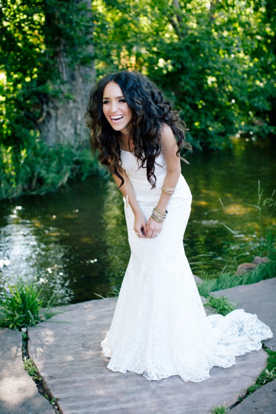 wild-and-free-bohemian-wedding