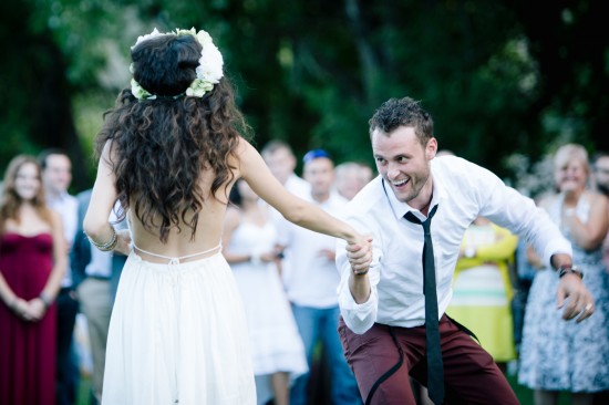wild-and-free-bohemian-wedding