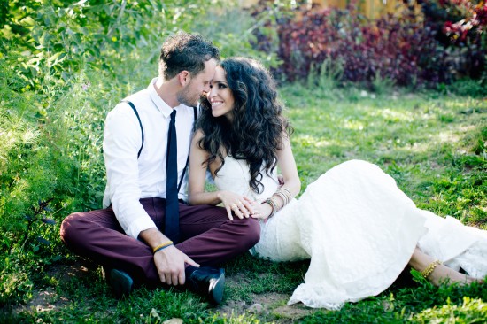wild-and-free-bohemian-wedding