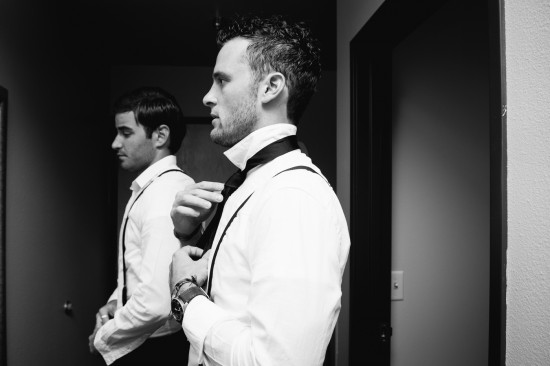 wild-and-free-bohemian-wedding
