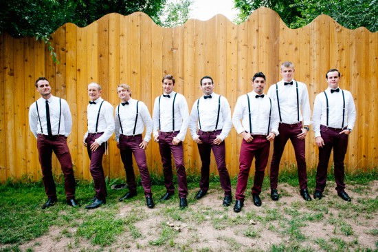 wild-and-free-bohemian-wedding