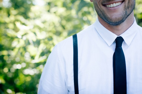 wild-and-free-bohemian-wedding