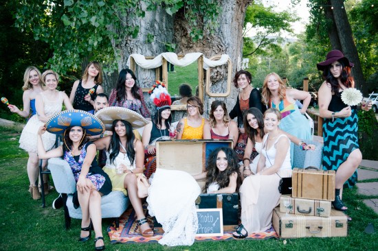 wild-and-free-bohemian-wedding