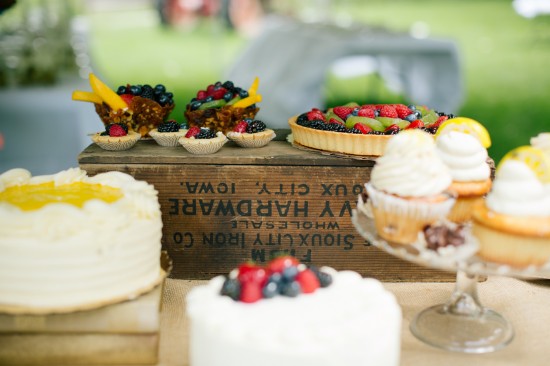 wild-and-free-bohemian-wedding