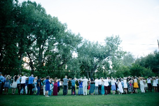 wild-and-free-bohemian-wedding