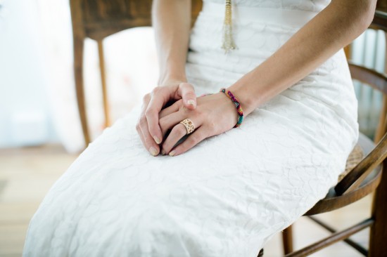 wild-and-free-bohemian-wedding