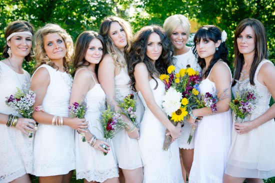wild-and-free-bohemian-wedding