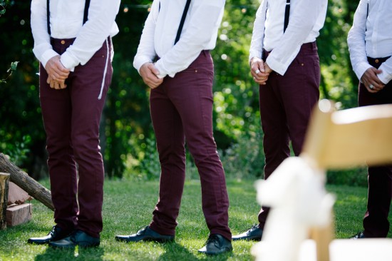 wild-and-free-bohemian-wedding