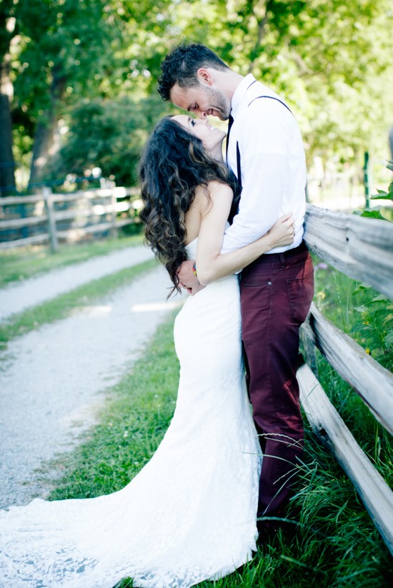 wild-and-free-bohemian-wedding