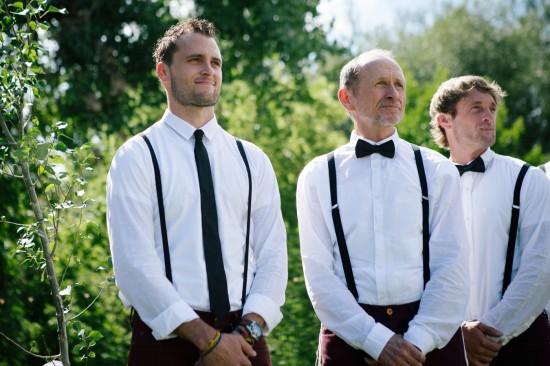 wild-and-free-bohemian-wedding