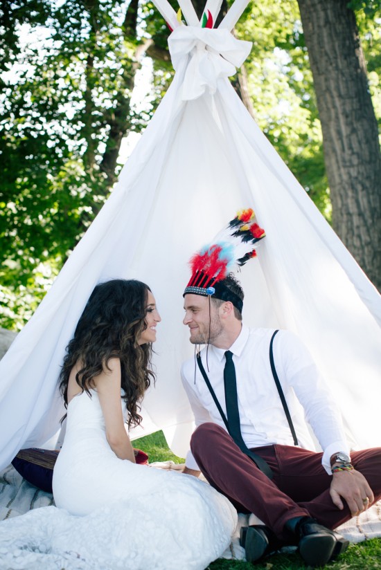 wild-and-free-bohemian-wedding