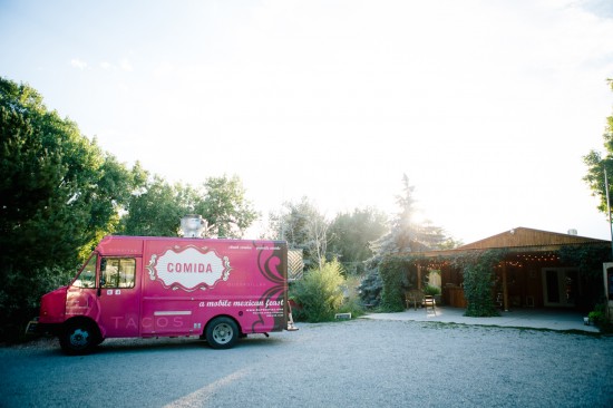 wild-and-free-bohemian-wedding