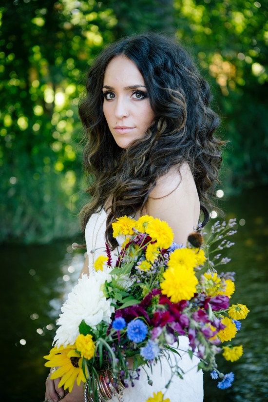 wild-and-free-bohemian-wedding